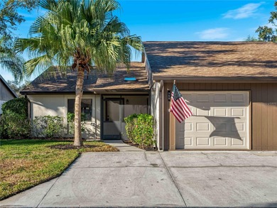 Beach Condo For Sale in Sarasota, Florida