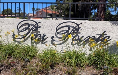 Beach Condo For Sale in Huntington Beach, California
