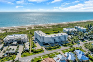 Beach Home For Sale in Vero Beach, Florida