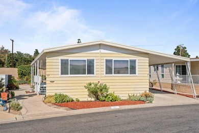 Beach Home For Sale in Huntington Beach, California