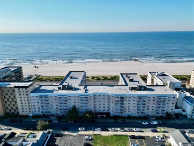 Beach Home Sale Pending in Long Beach, New York