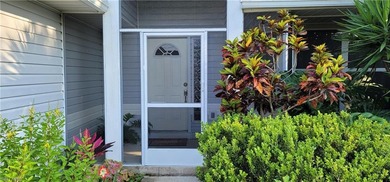 Beach Home For Sale in Lehigh Acres, Florida