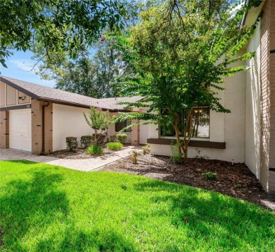 Beach Home Sale Pending in Weeki Wachee, Florida