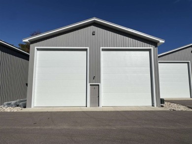 Beach Commercial For Sale in Charlevoix, Michigan