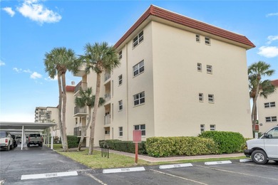Beach Condo For Sale in Sarasota, Florida