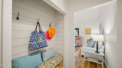 Beach Condo For Sale in Fernandina Beach, Florida