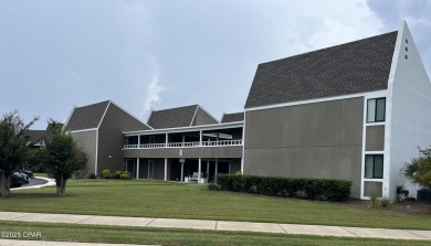 Beach Condo For Sale in Panama City Beach, Florida