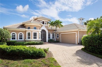Beach Home For Sale in Bonita Springs, Florida