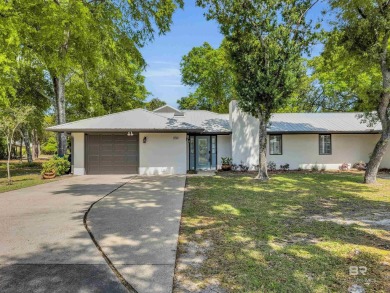 Beach Condo For Sale in Gulf Shores, Alabama