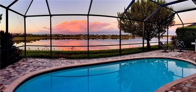 Beach Home For Sale in Bonita Springs, Florida