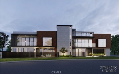 Beach Condo For Sale in Corona Del Mar, California