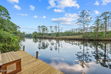 Beach Home Sale Pending in Panama City Beach, Florida