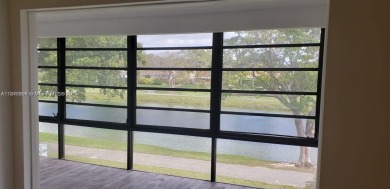 Beach Condo For Sale in Miami, Florida