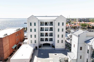 Beach Condo For Sale in Pensacola, Florida