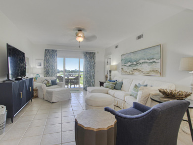 Vacation Rental Beach Condo in Gulf Shores, Alabama