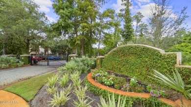 Beach Lot For Sale in Panama City Beach, Florida