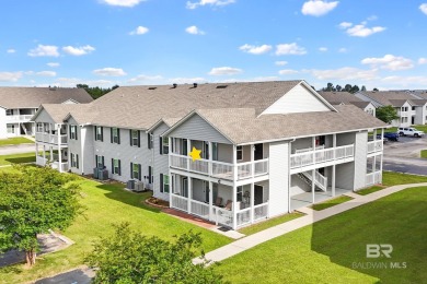 Beach Condo For Sale in Gulf Shores, Alabama