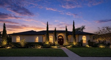 Beach Home For Sale in Sarasota, Florida