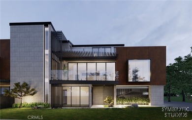 Beach Condo For Sale in Corona Del Mar, California