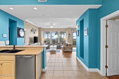 Beach Condo For Sale in Panama City Beach, Florida