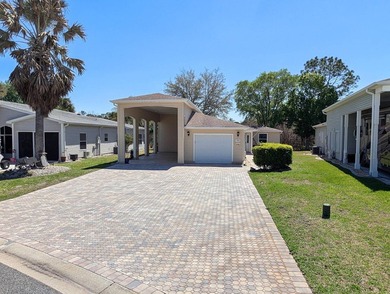 Beach Home For Sale in Titusville, Florida
