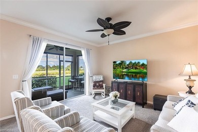 Beach Condo For Sale in Bonita Springs, Florida