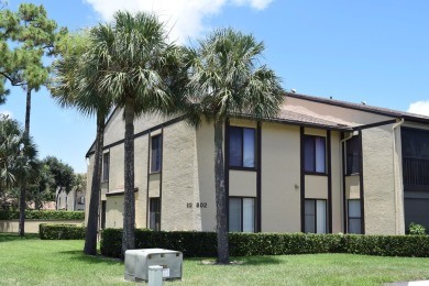 Beach Condo For Sale in Greenacres, Florida
