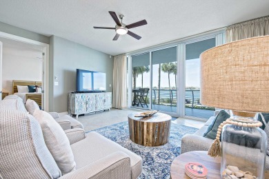 Vacation Rental Beach Condo in Orange Beach, AL