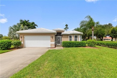 Beach Home For Sale in North Fort Myers, Florida