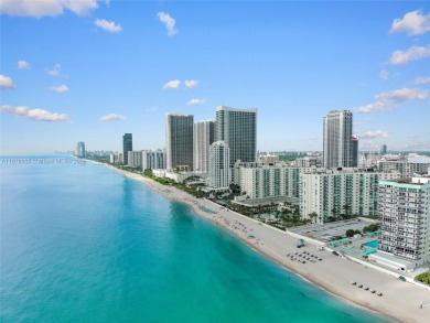 Beach Condo For Sale in Hollywood, Florida