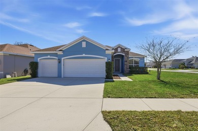 Beach Home For Sale in Hudson, Florida