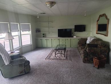 Beach Home For Sale in Clearwater, Florida