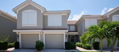 Beach Condo For Sale in Fort Myers, Florida