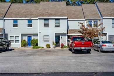 Beach Condo For Sale in Hayes, Virginia