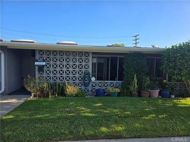 Beach Other For Sale in Seal Beach, California