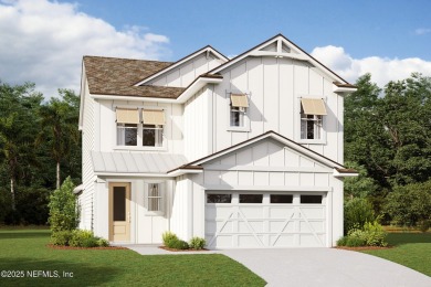 Beach Home For Sale in Ponte Vedra, Florida