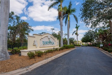 Beach Condo For Sale in Fort Myers, Florida