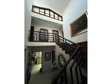 Beach Home For Sale in Panama City, 