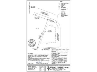 Beach Lot For Sale in Gulf Shores, Alabama