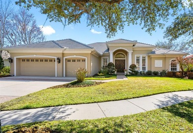Beach Home Sale Pending in Tampa, Florida