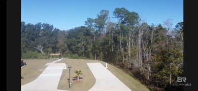 Beach Lot For Sale in Elberta, Alabama