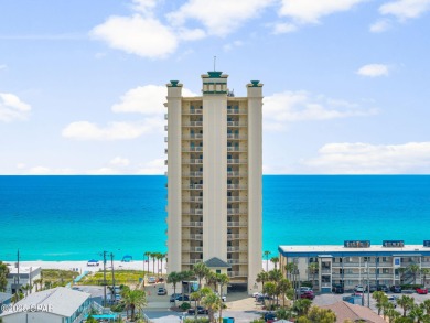 Beach Condo For Sale in Panama City, Florida