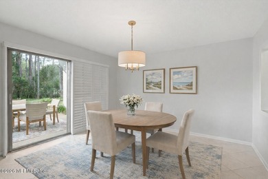 Beach Condo For Sale in Jacksonville, Florida