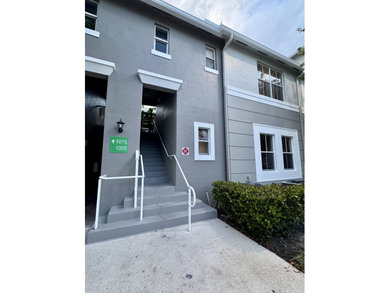 Beach Condo For Sale in Royal Palm Beach, Florida