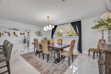 Beach Home For Sale in South Miami, Florida