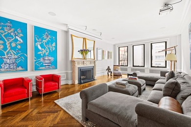 Beach Other For Sale in New York, New York