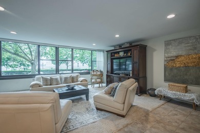 Beach Home Sale Pending in Beechhurst, New York