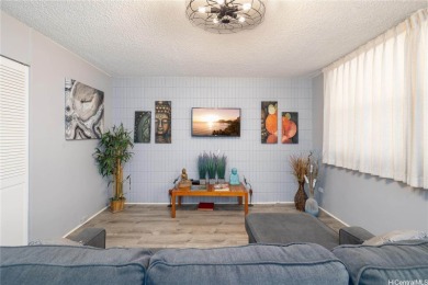 Beach Condo For Sale in Honolulu, Hawaii