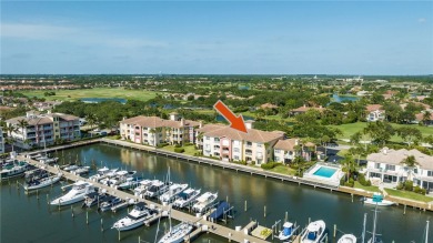 Beach Home For Sale in Vero Beach, Florida