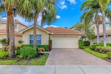 Beach Home For Sale in Naples, Florida